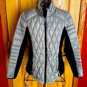 32 Degree’s Heat Jacket